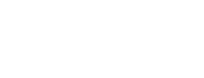 etika-r-02